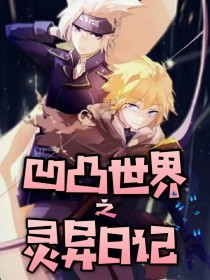唐诗宋词帝王会所在线观看完整版